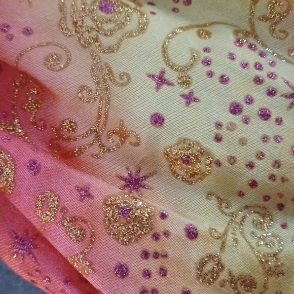 3/$20 Disney Princess Belle doll for young girls age 3+ - Picture 6 of 7